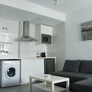 good-vibes-brand-new-apartment.es-andalucia.com/