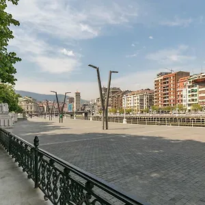 arenal-view-by-forever-rentals.bilbaohotelsspain.com/